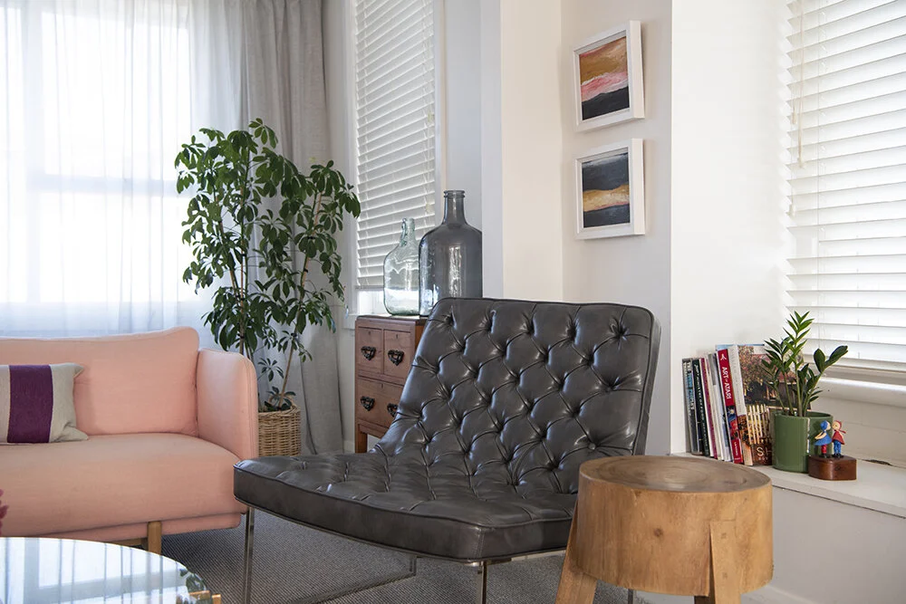 photo:  Florence Charvin