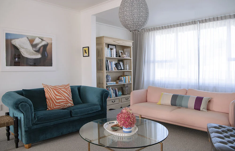 photo:  Florence Charvin