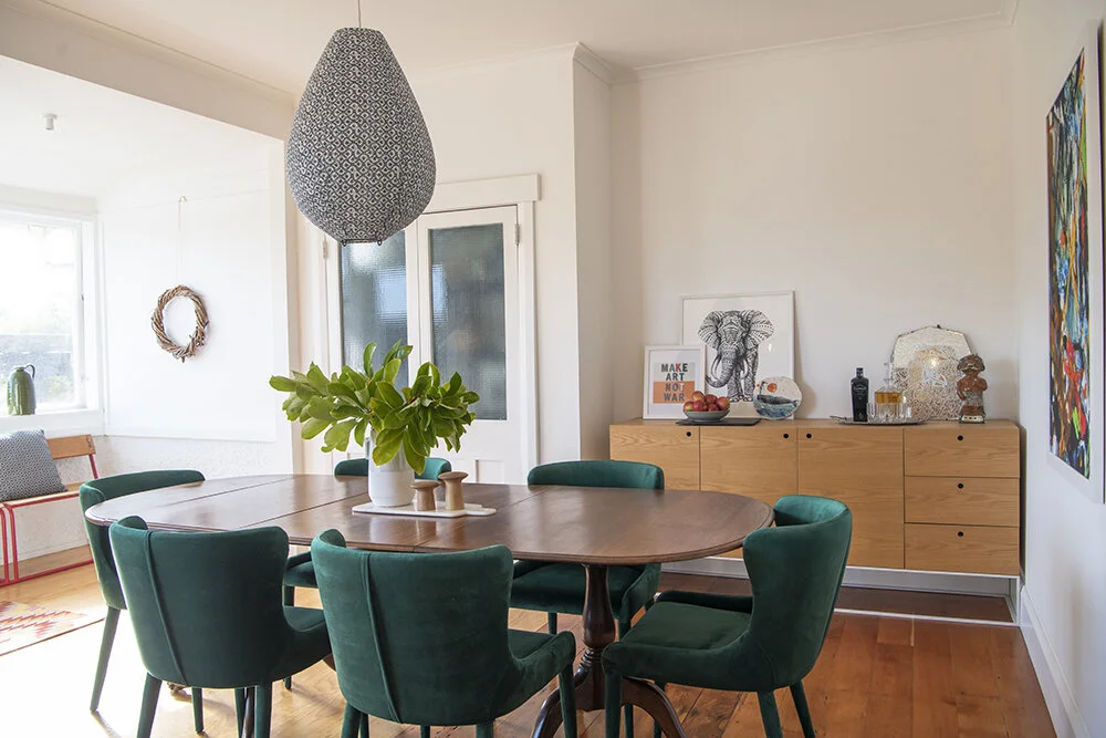 photo:  Florence Charvin