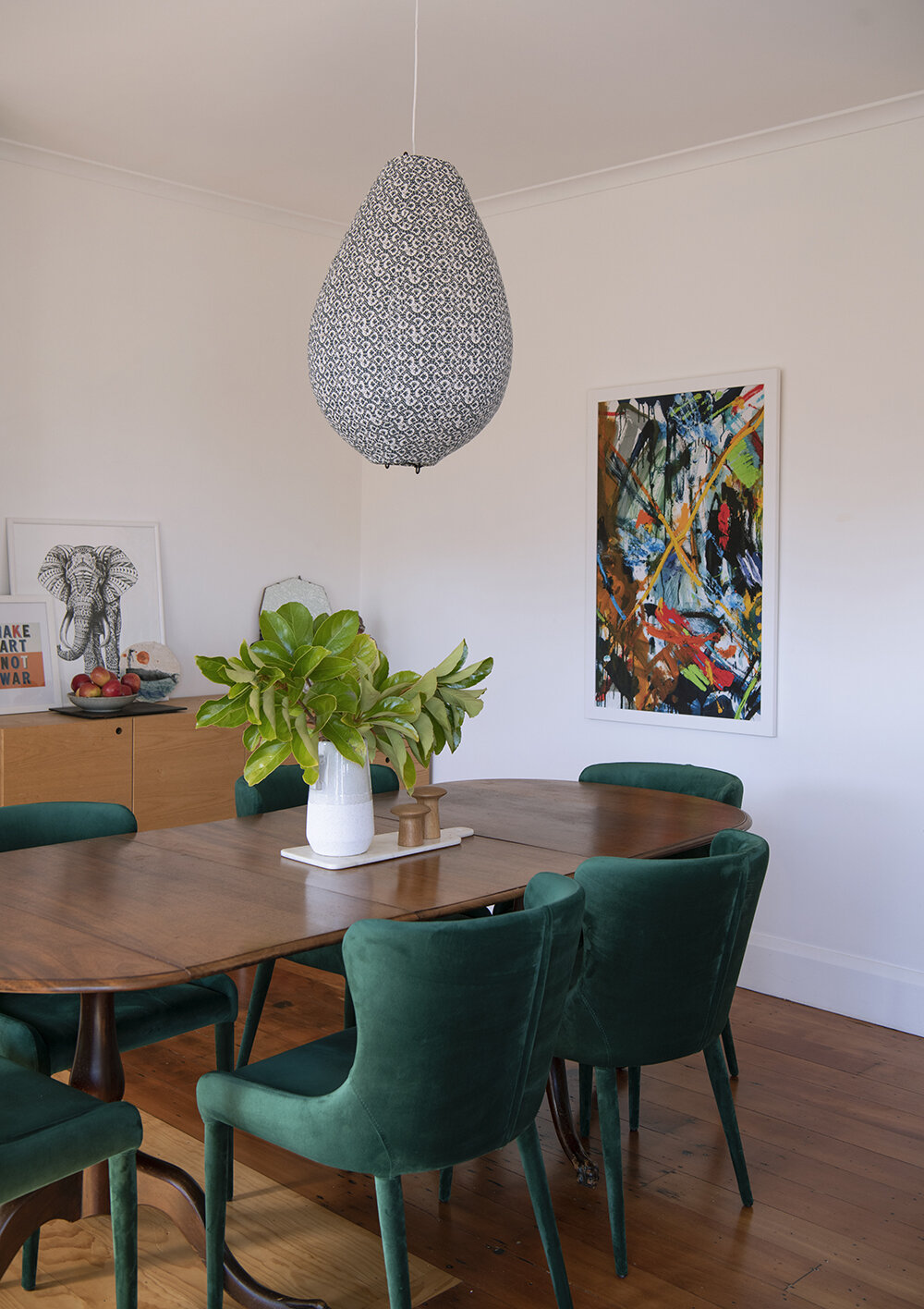 photo:  Florence Charvin