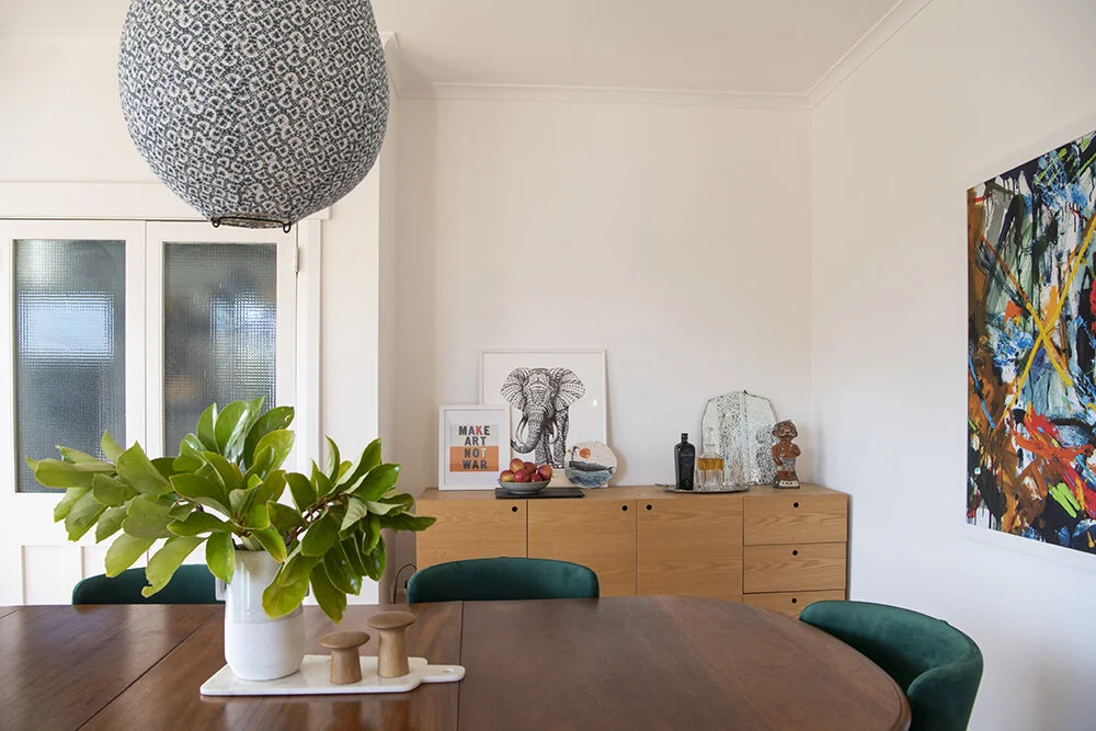 photo:  Florence Charvin