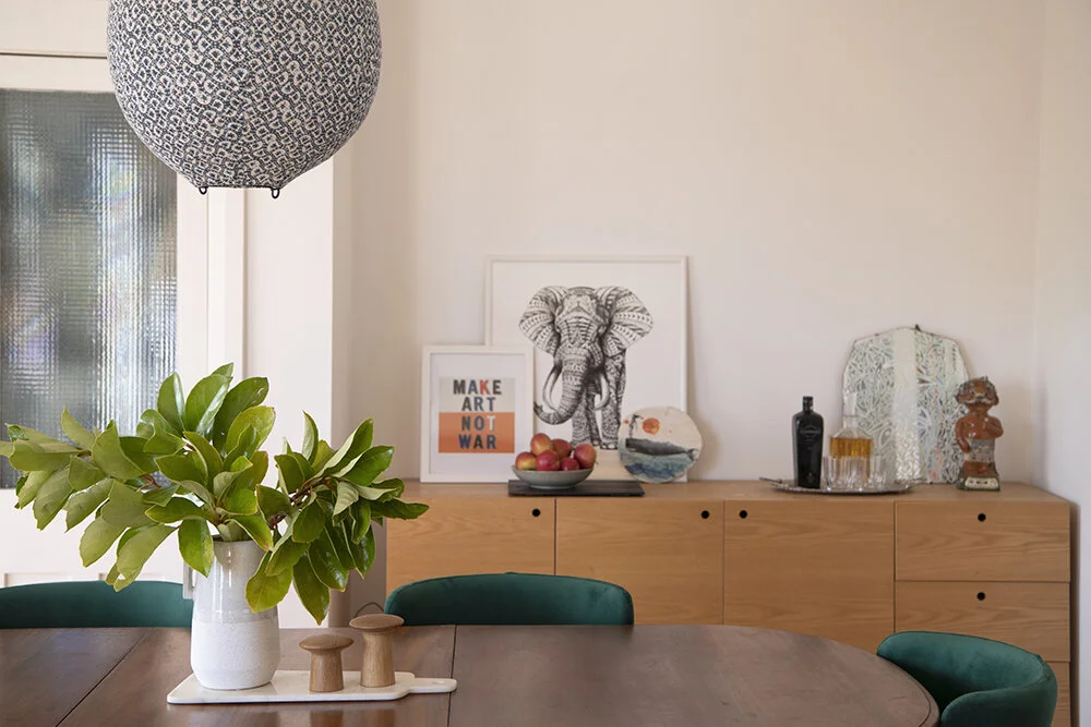 photo:  Florence Charvin