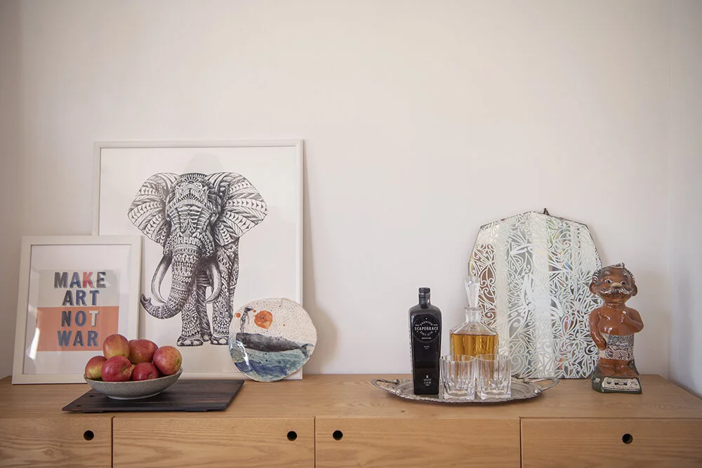 photo:  Florence Charvin