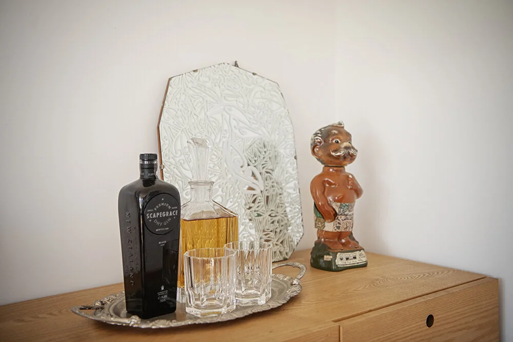 photo:  Florence Charvin