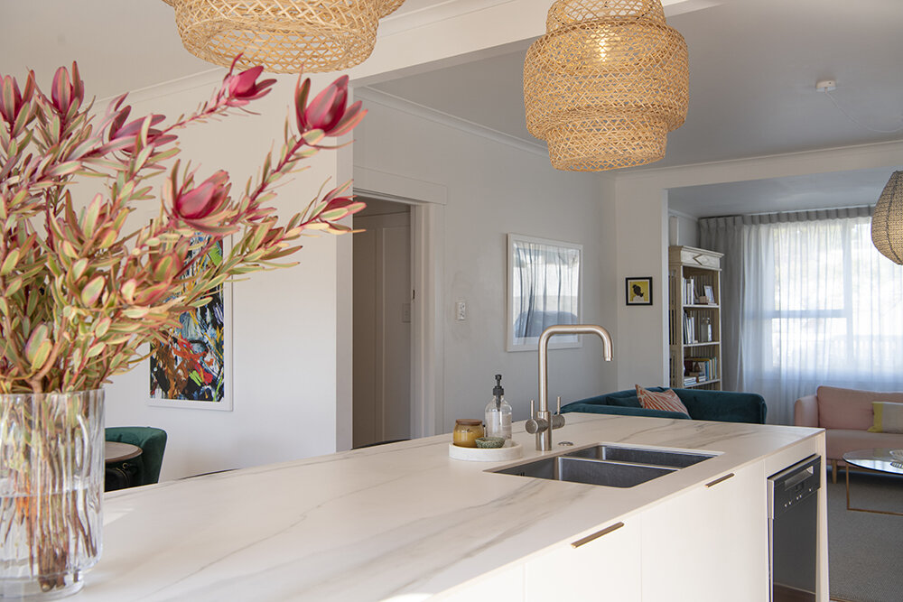 photo:  Florence Charvin