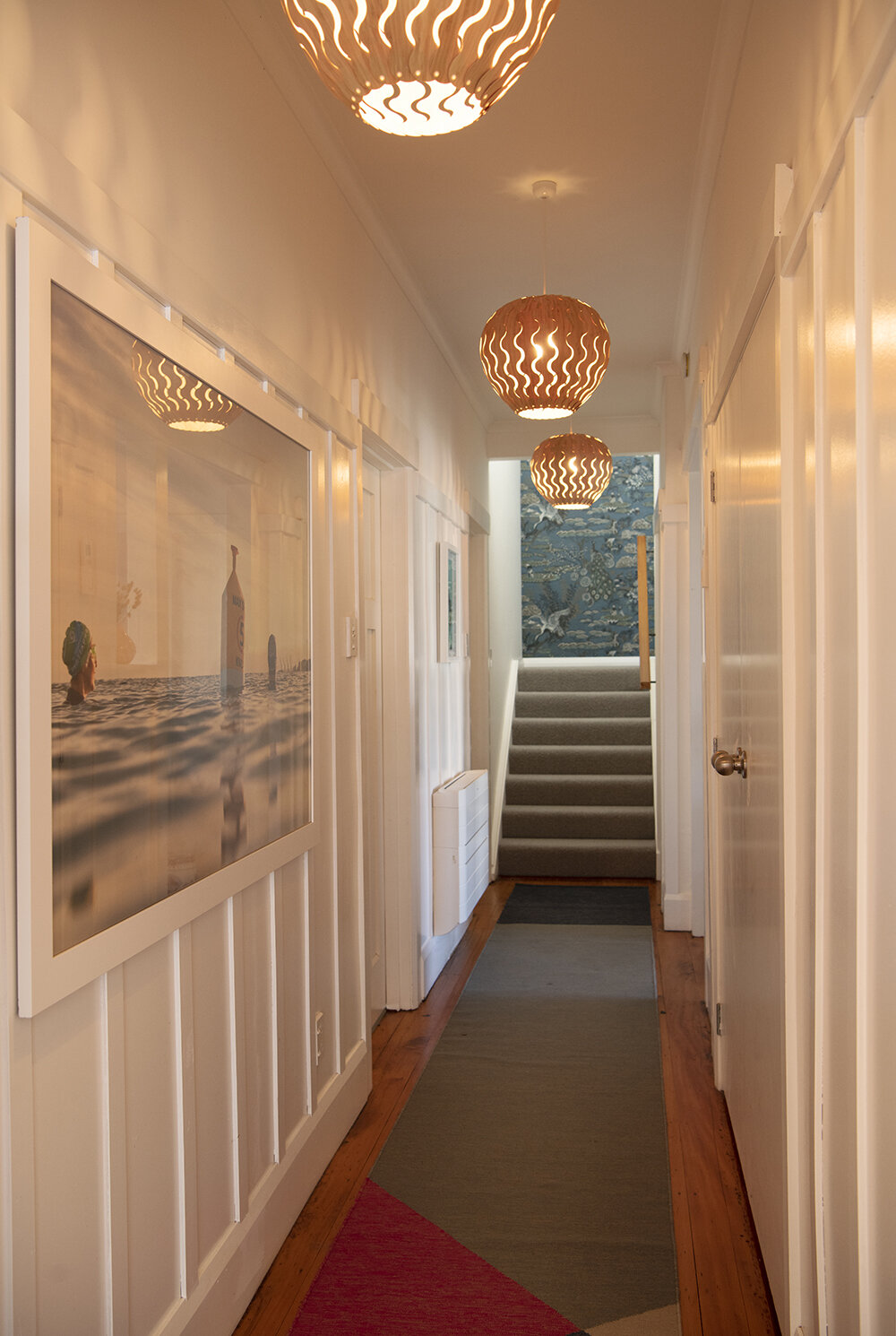 photo:  Florence Charvin