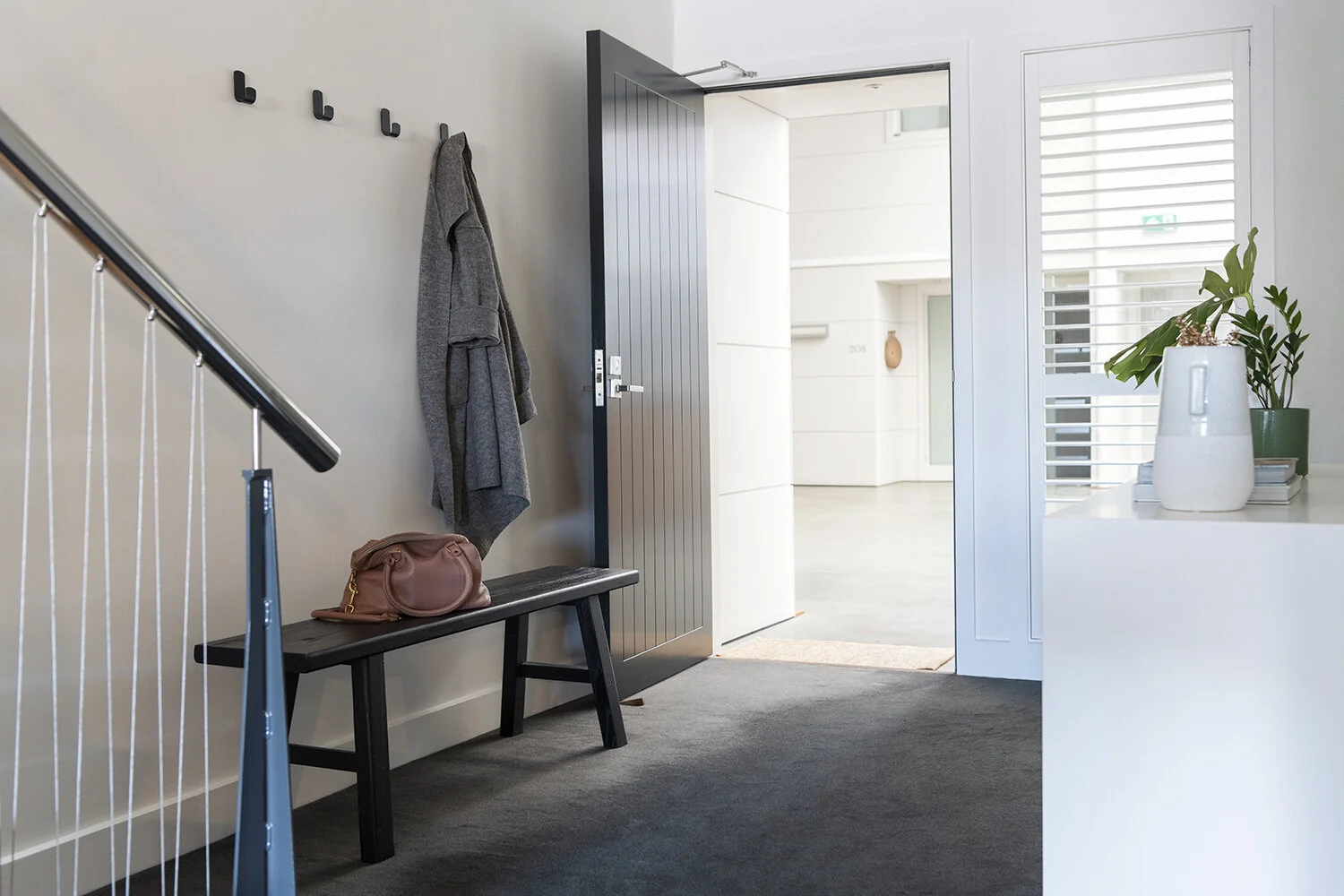 photo:  Florence Charvin