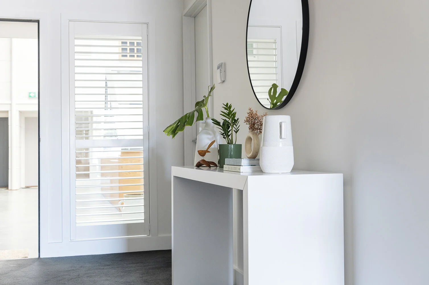 photo:  Florence Charvin