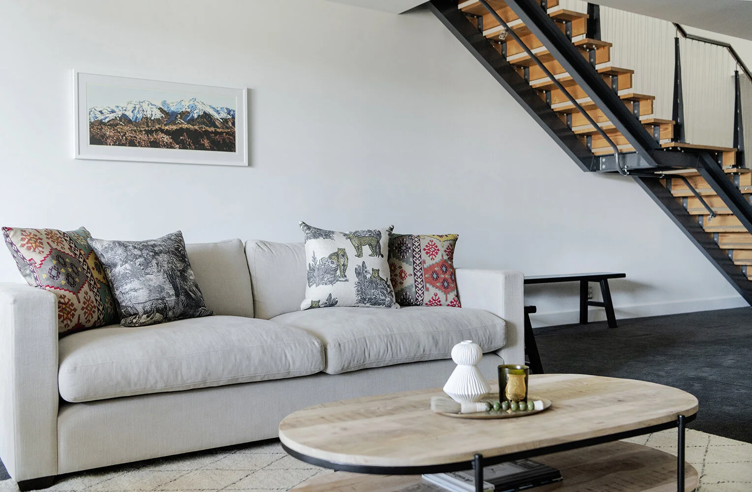 photo:  Florence Charvin