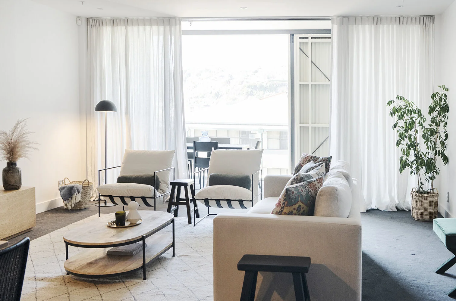 photo:  Florence Charvin