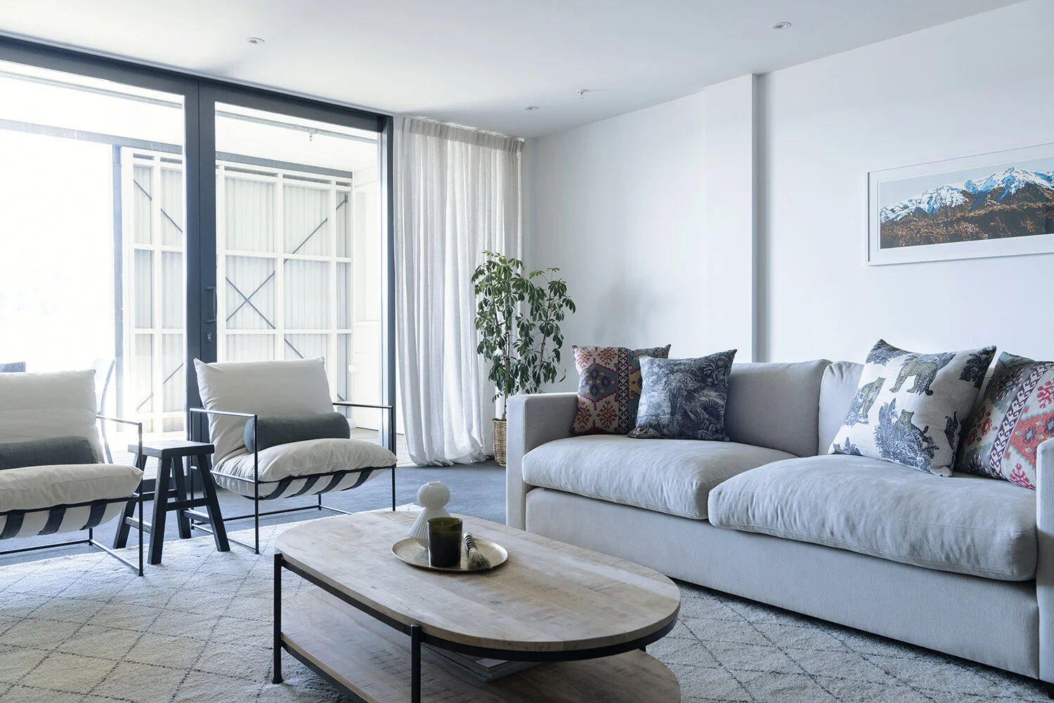 photo:  Florence Charvin