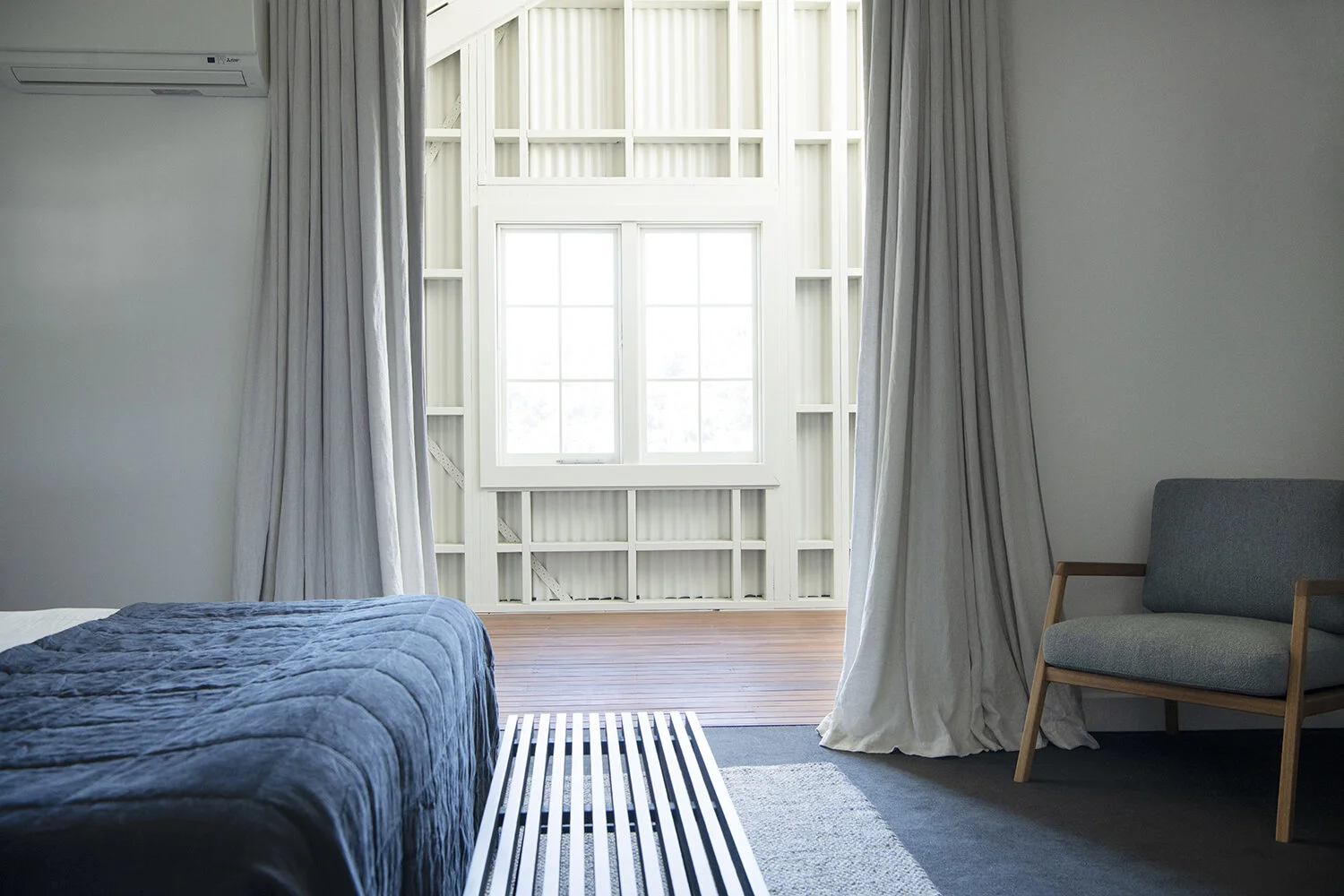 photo:  Florence Charvin