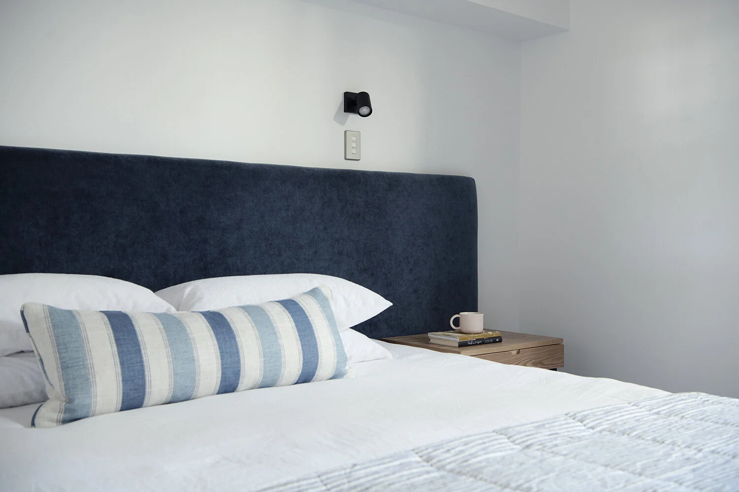 photo:  Florence Charvin