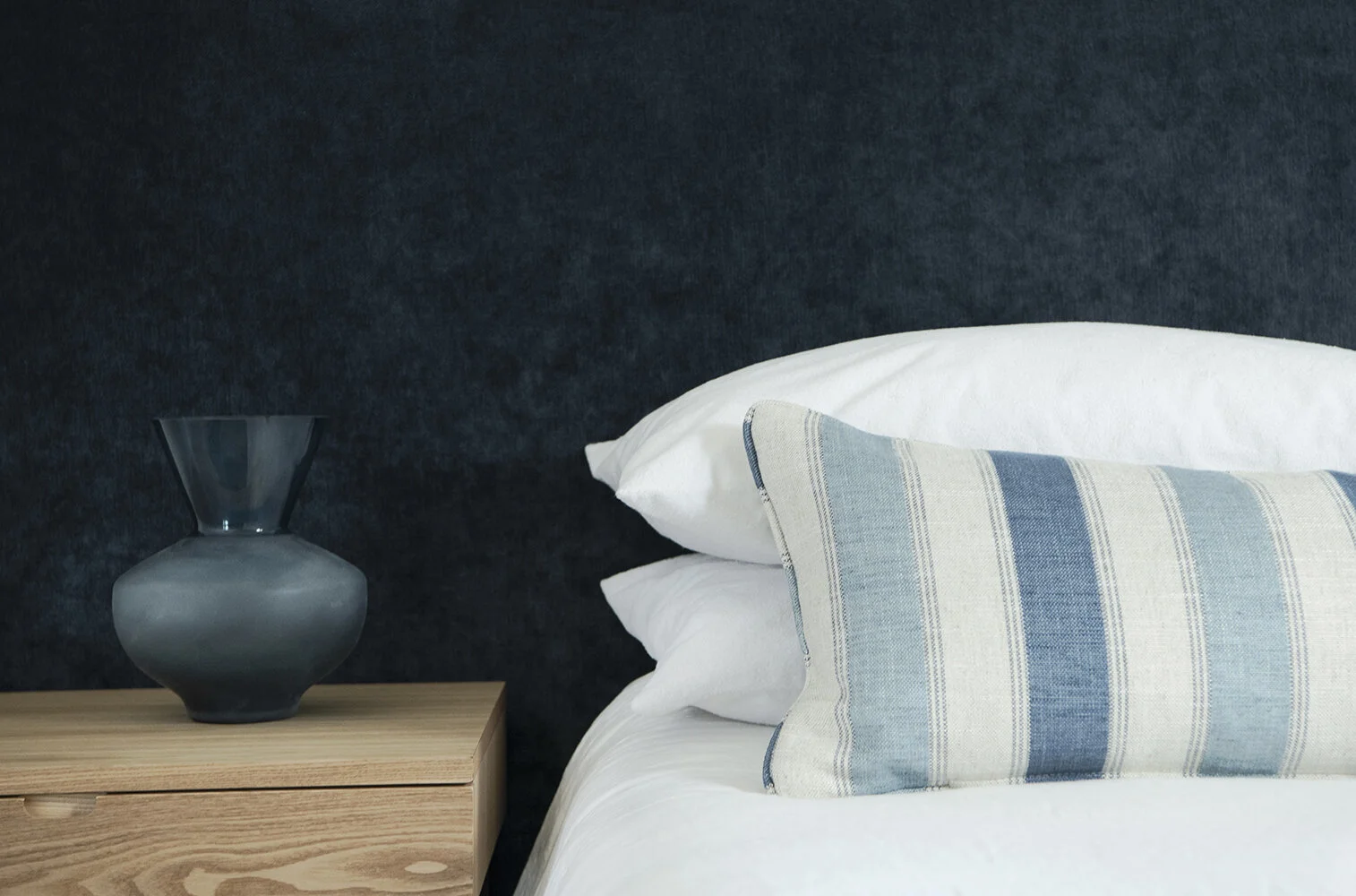 photo:  Florence Charvin