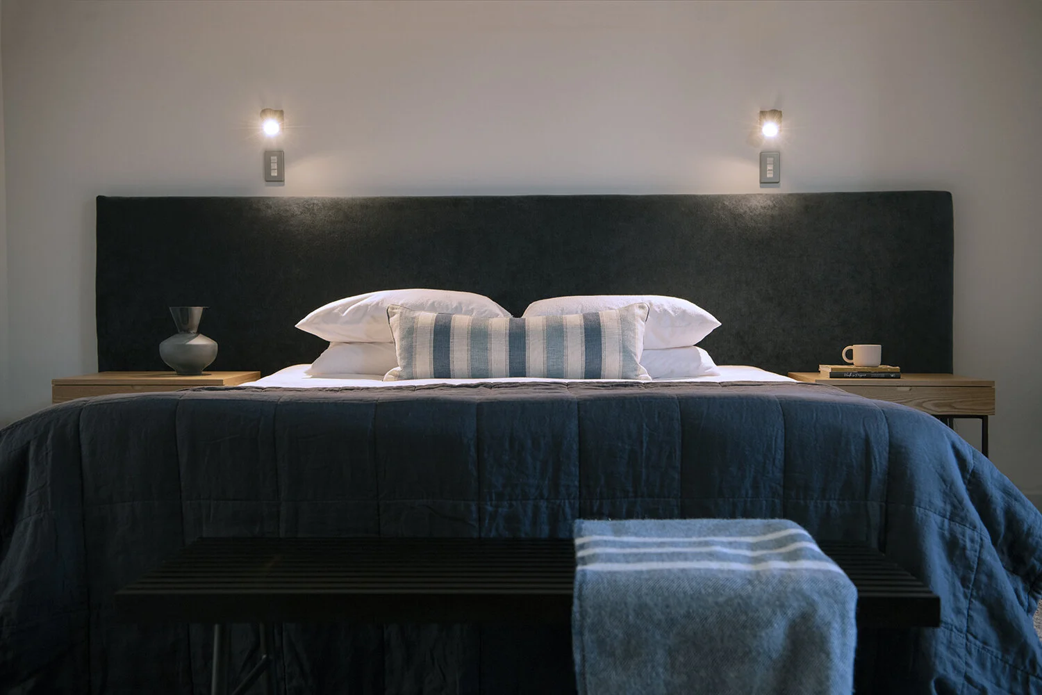 photo:  Florence Charvin