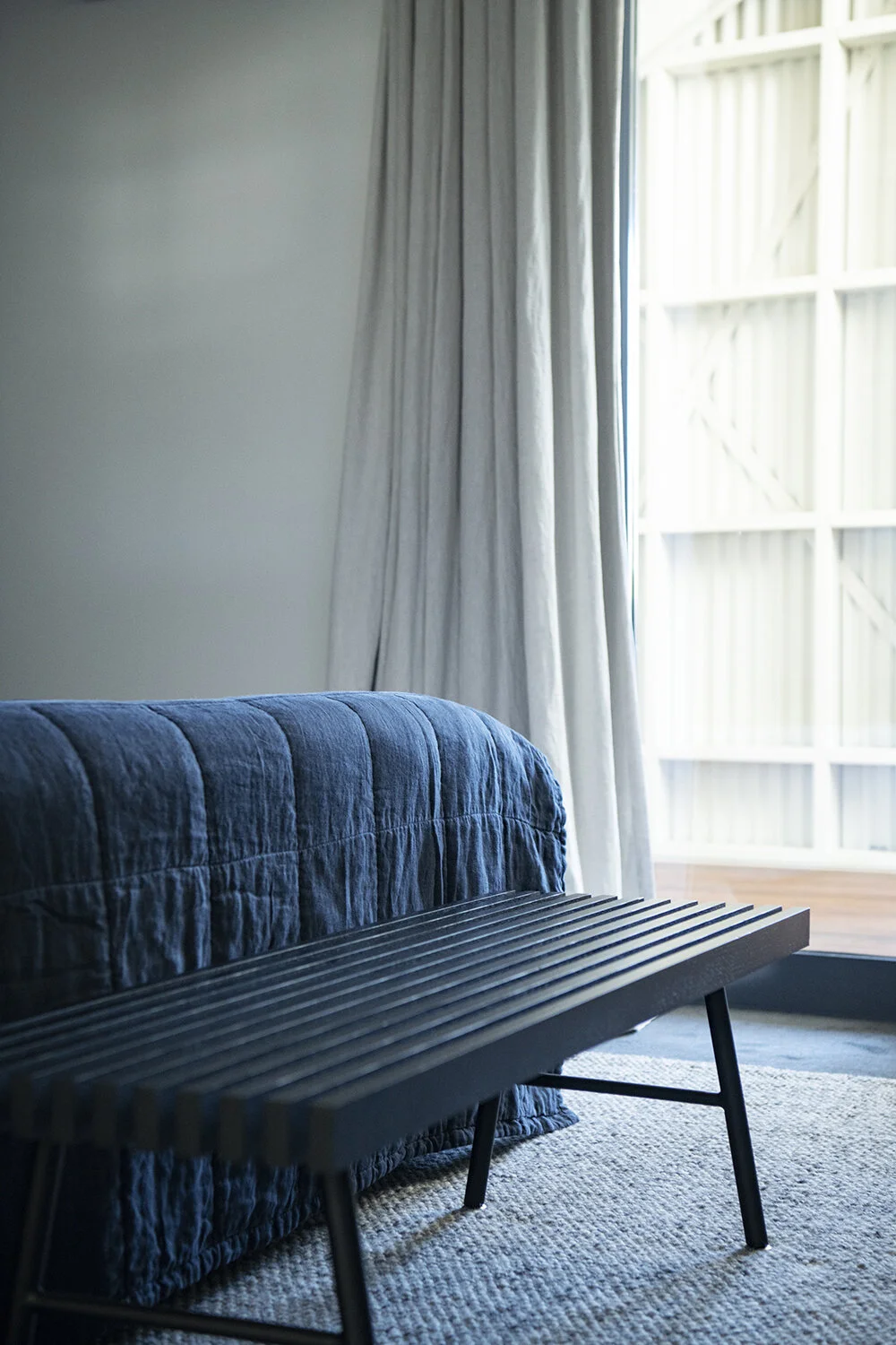 photo:  Florence Charvin