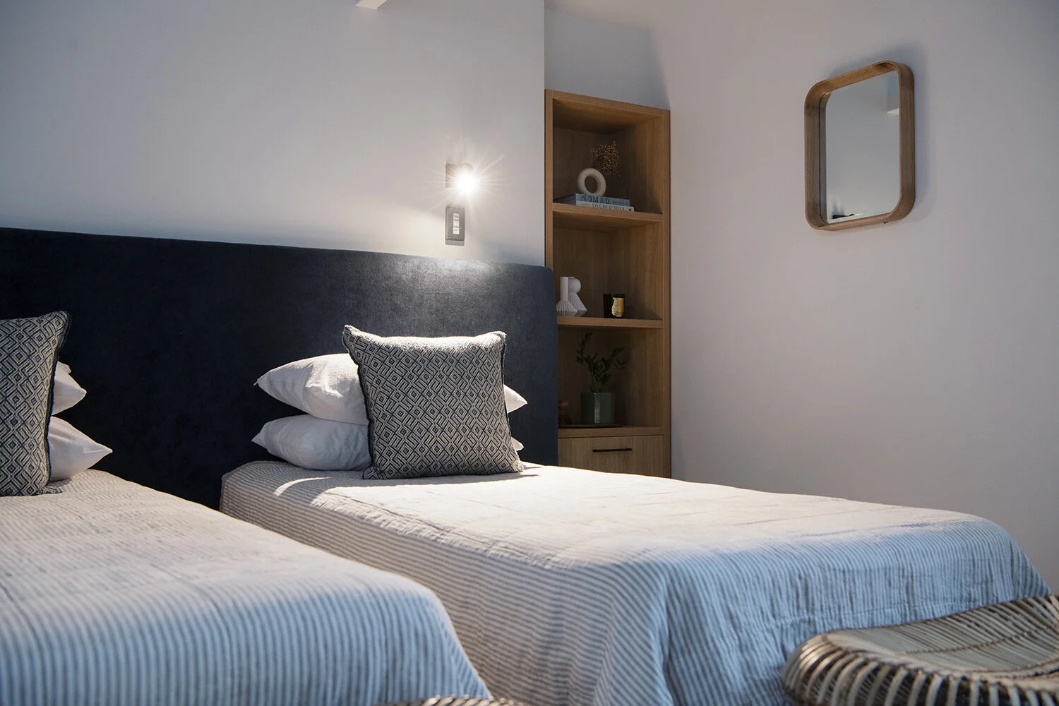 photo:  Florence Charvin