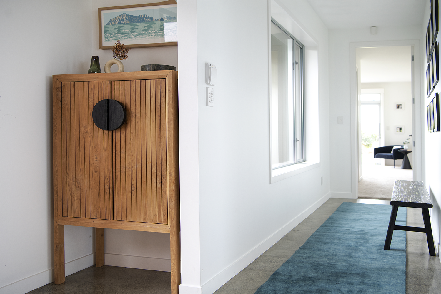 photo:  Florence Charvin