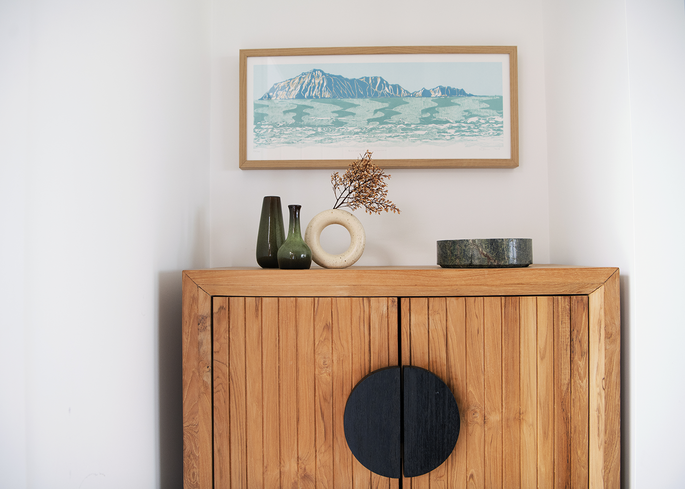 photo:  Florence Charvin