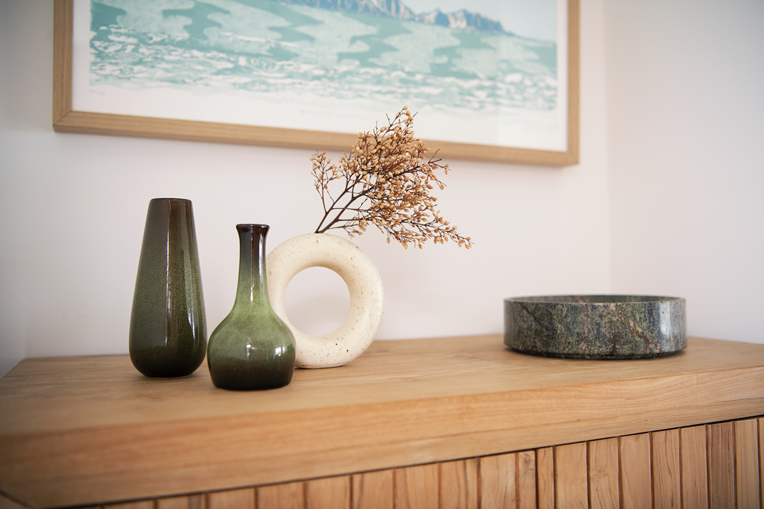 photo:  Florence Charvin