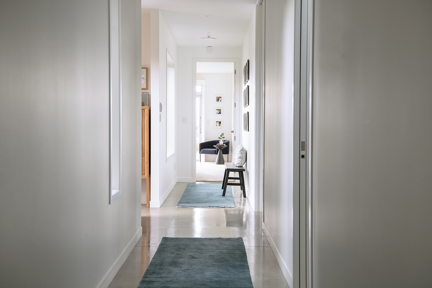 photo:  Florence Charvin