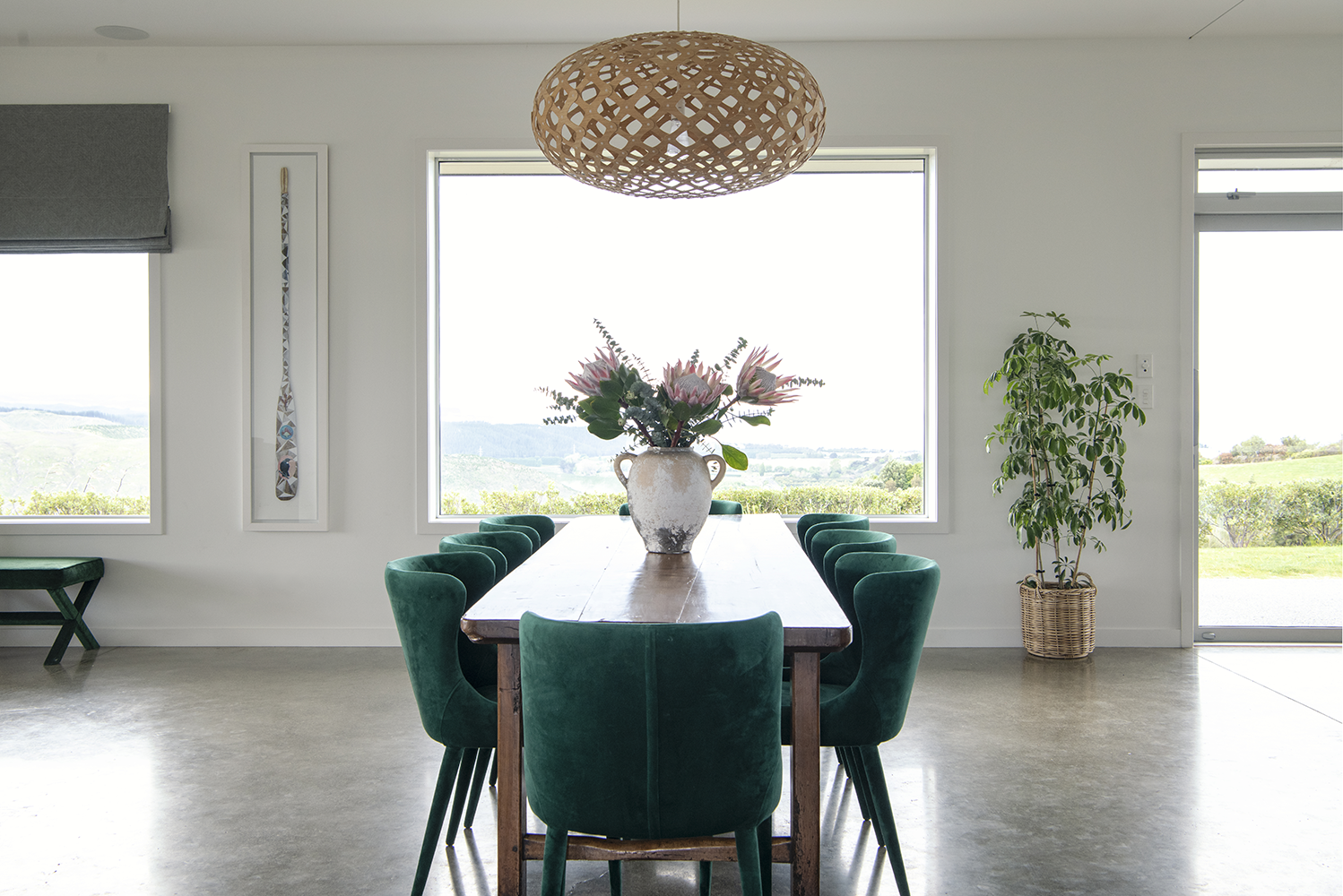 photo:  Florence Charvin