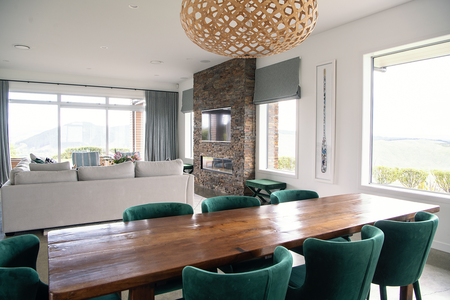 photo:  Florence Charvin