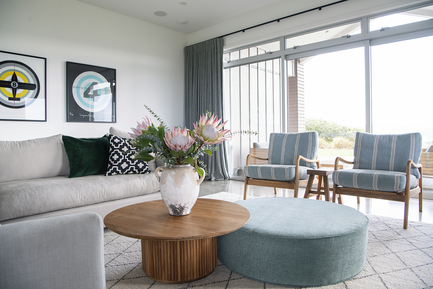 photo:  Florence Charvin