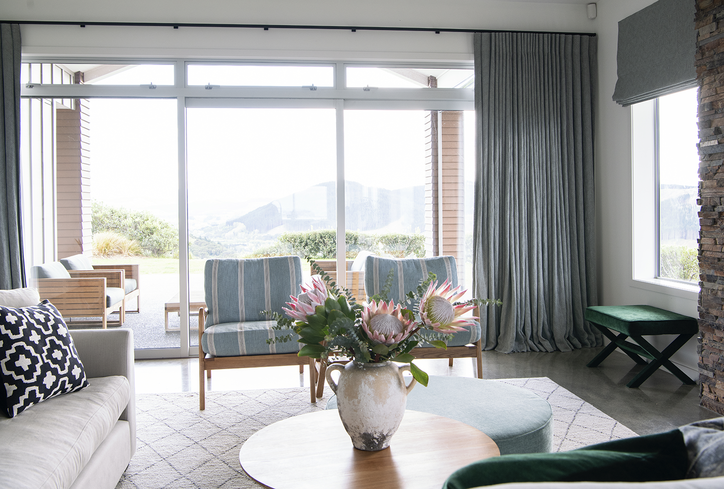 photo:  Florence Charvin