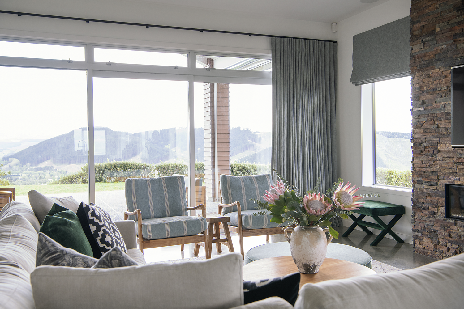 photo:  Florence Charvin