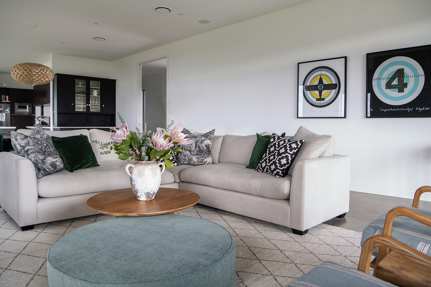 photo:  Florence Charvin