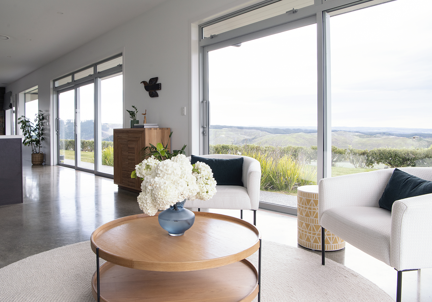 photo:  Florence Charvin