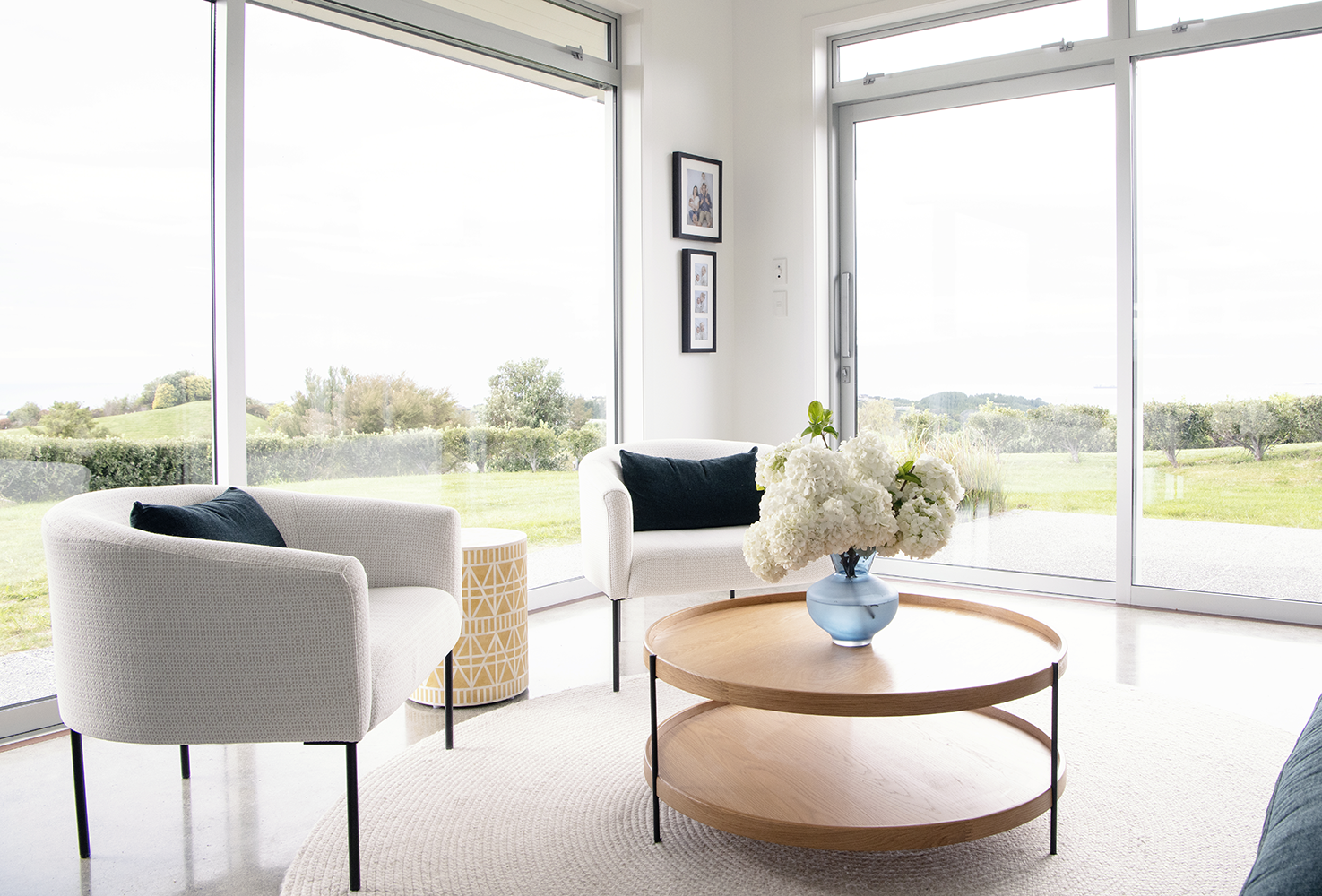 photo:  Florence Charvin