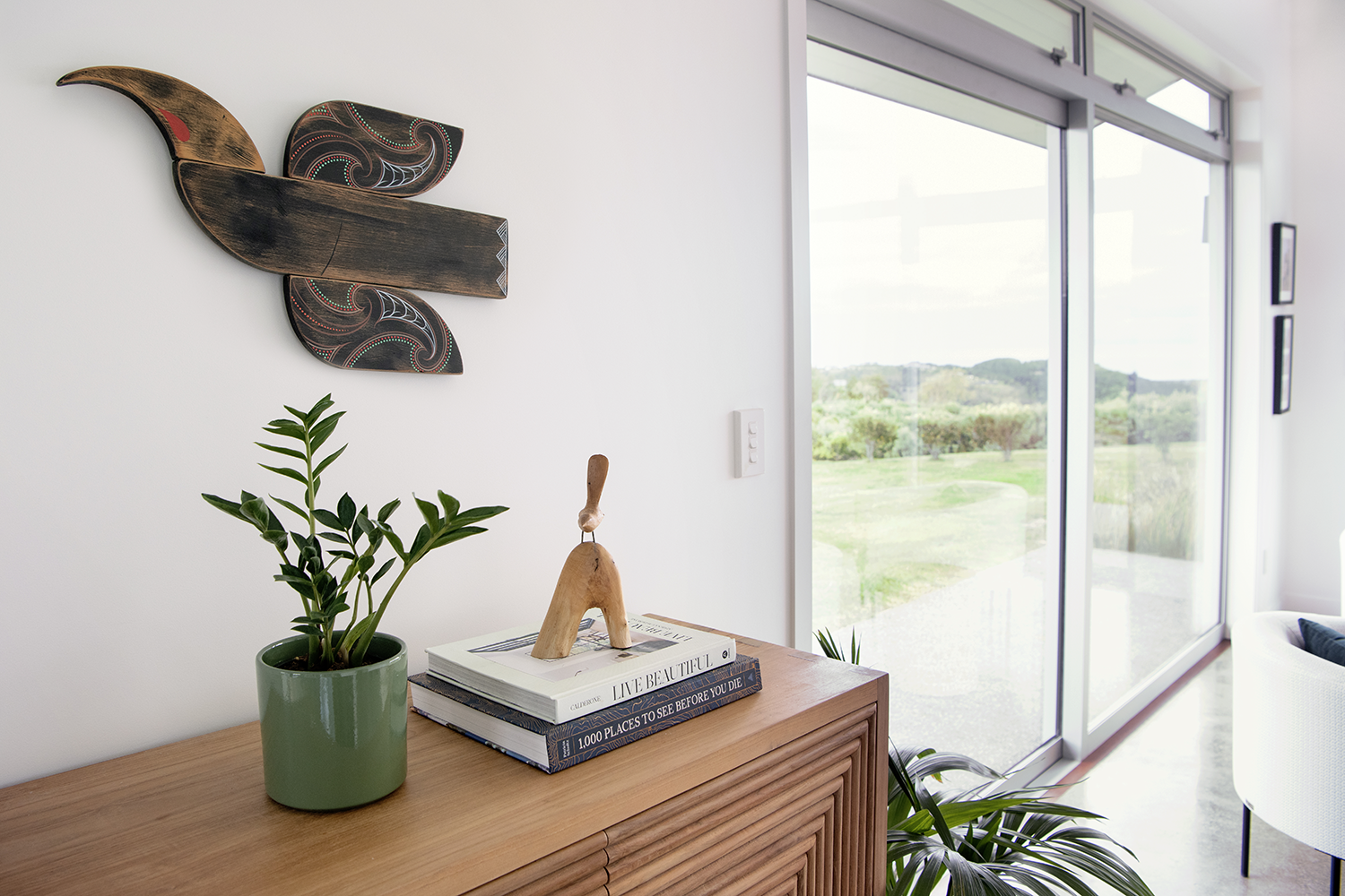 photo:  Florence Charvin