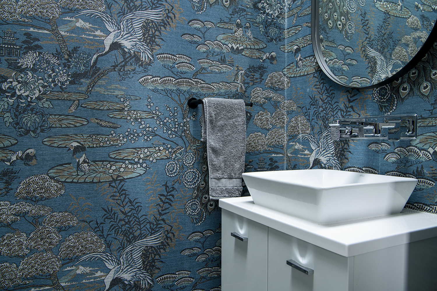 photo:  Florence Charvin