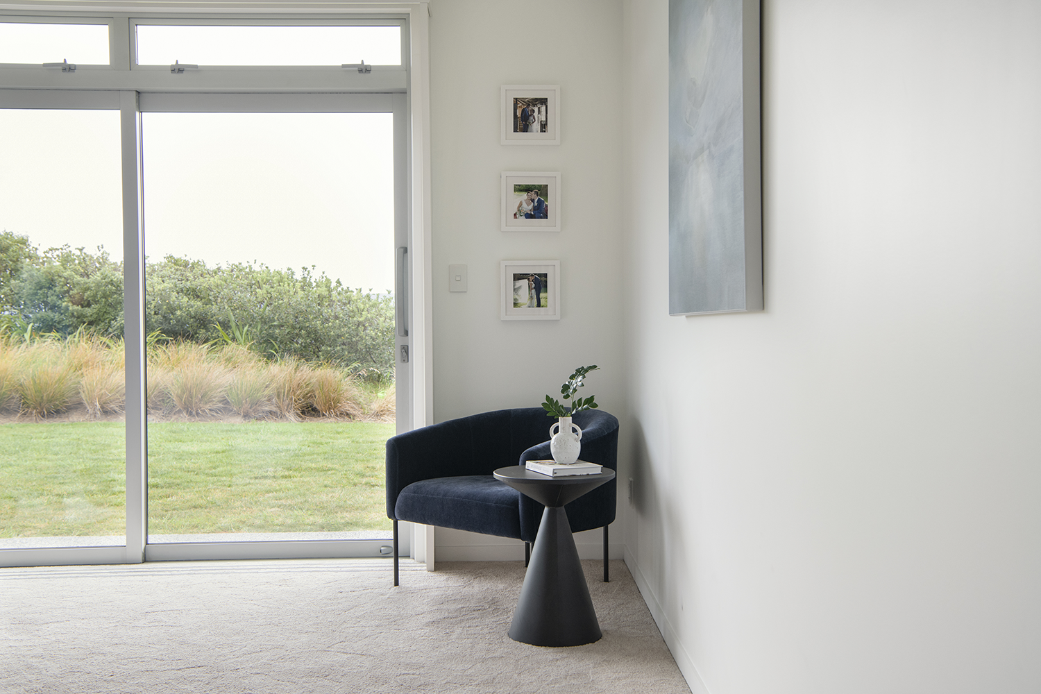 photo:  Florence Charvin