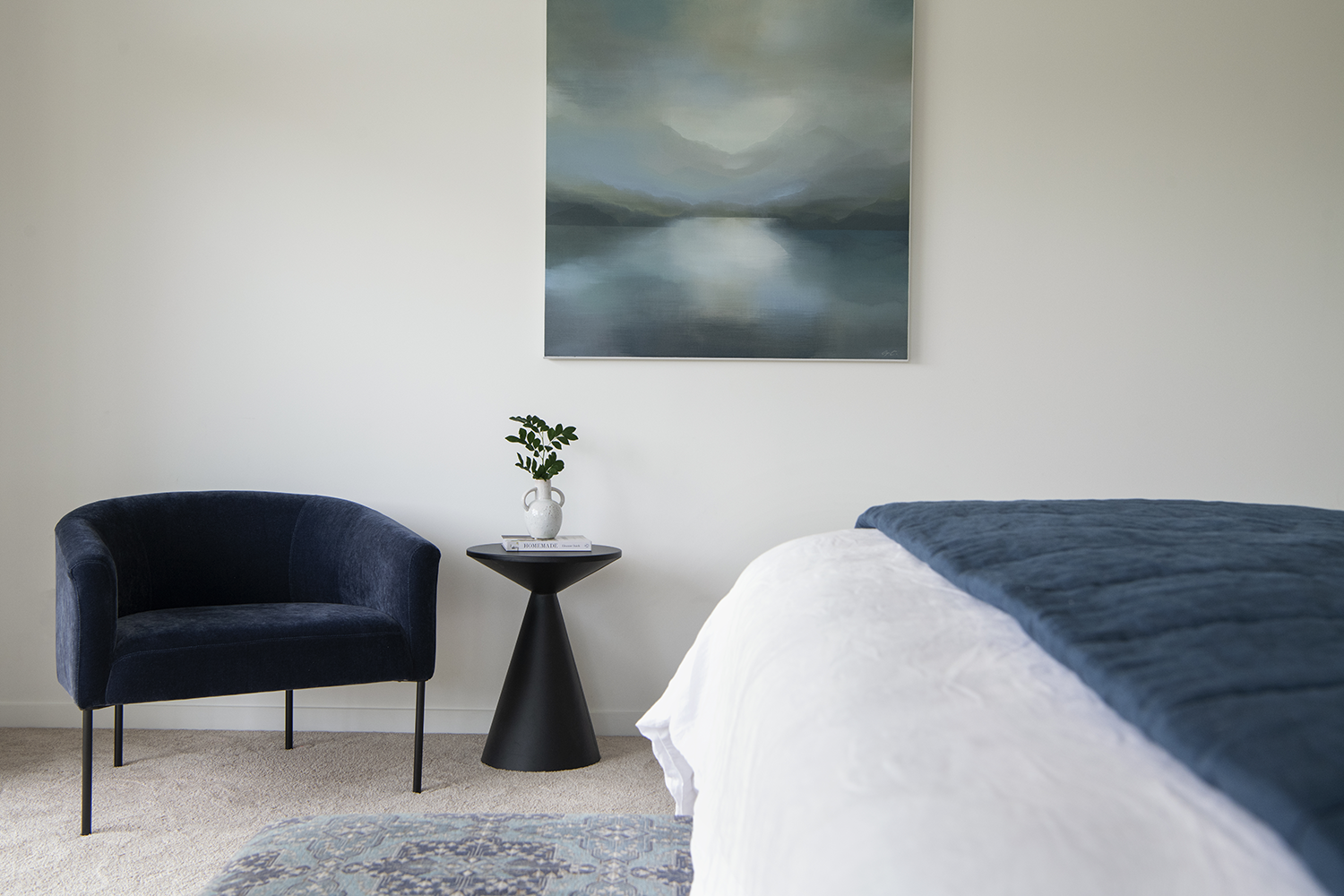 photo:  Florence Charvin