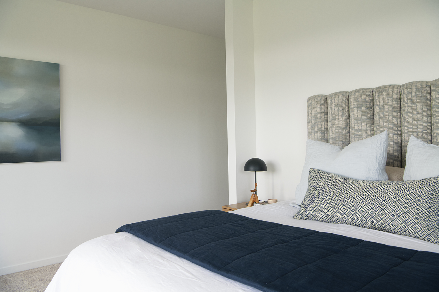 photo:  Florence Charvin