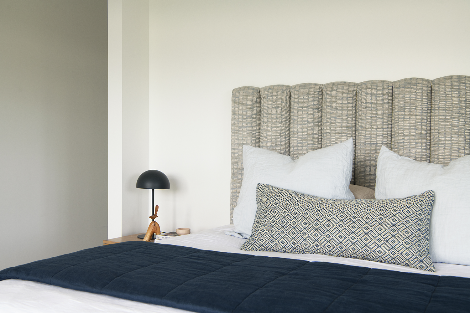 photo:  Florence Charvin