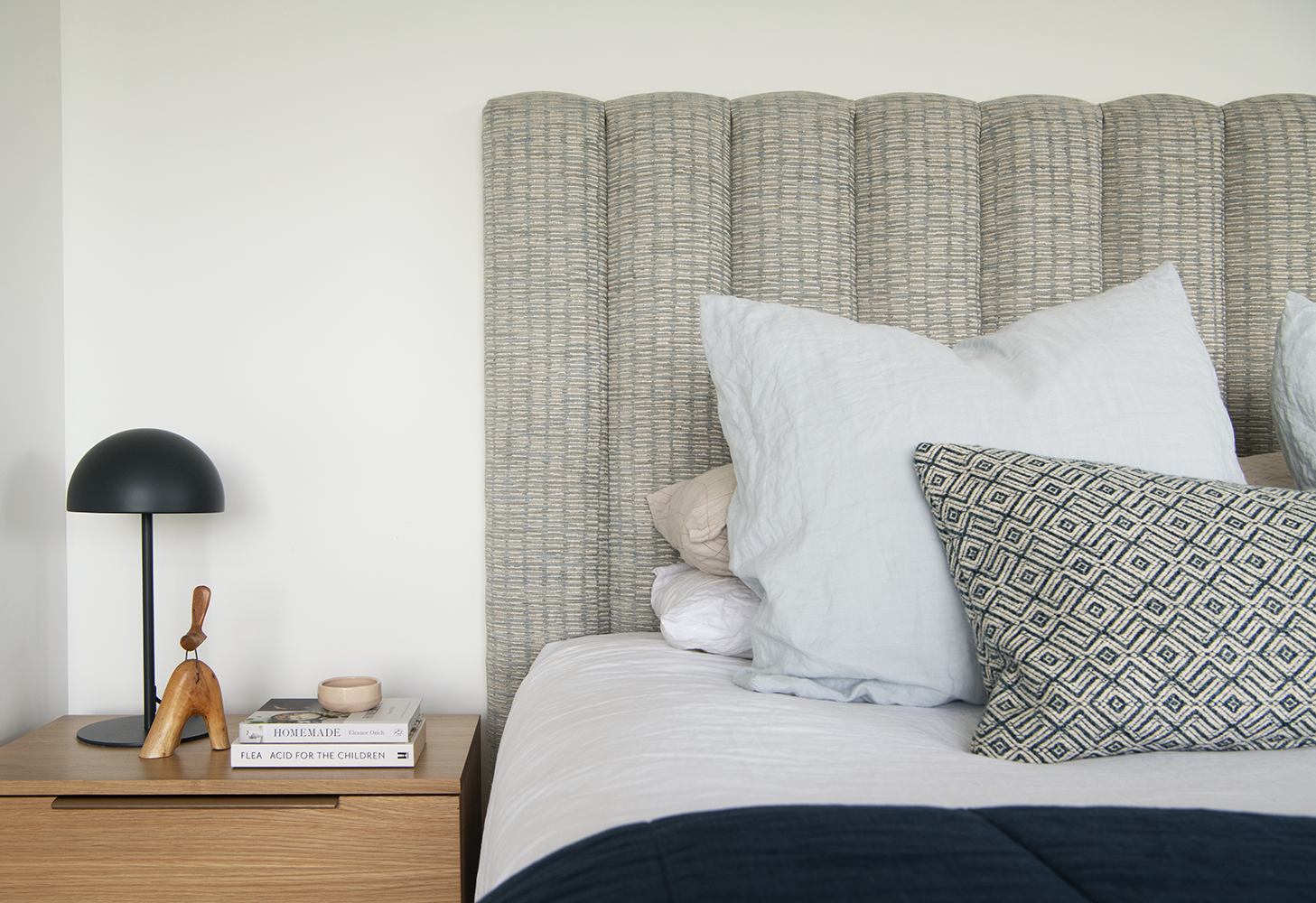 photo:  Florence Charvin