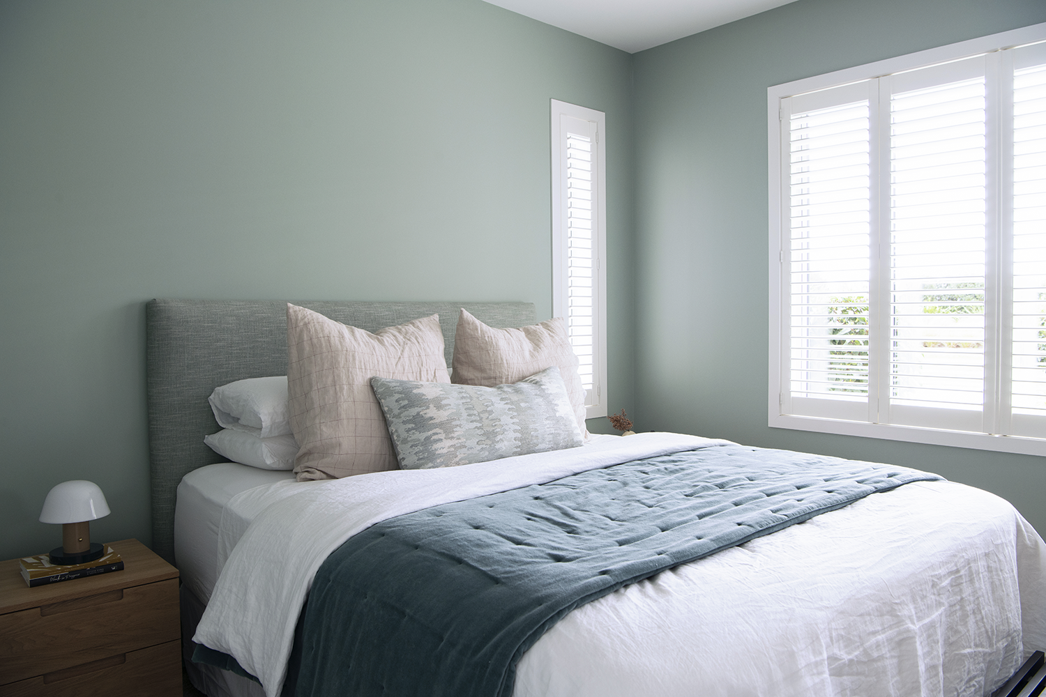 photo:  Florence Charvin