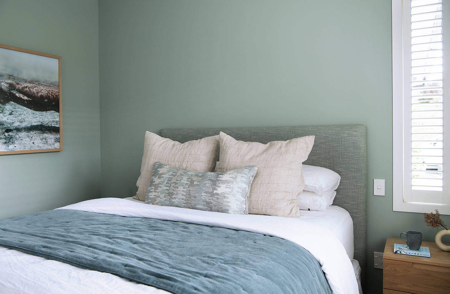 photo:  Florence Charvin