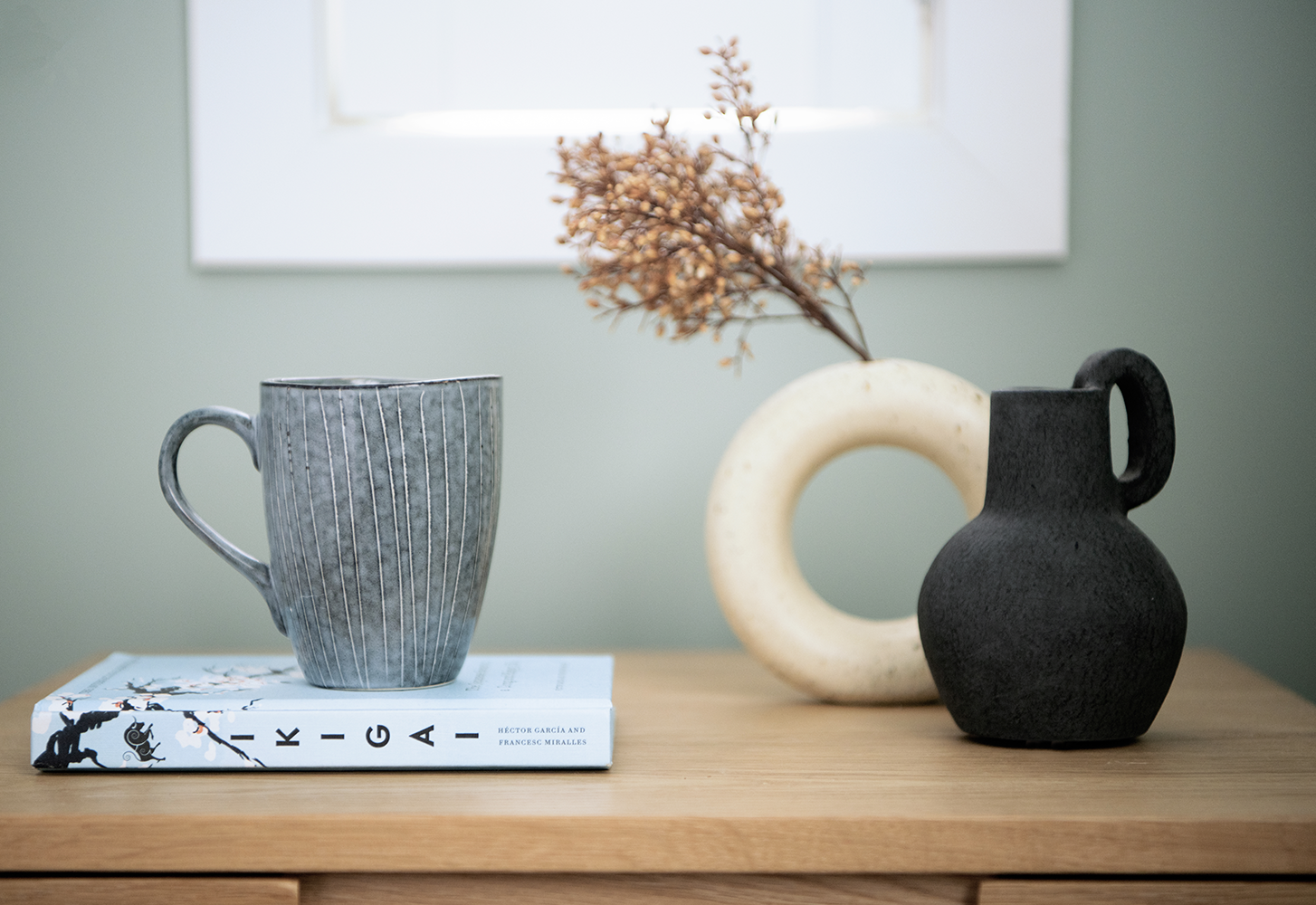 photo:  Florence Charvin