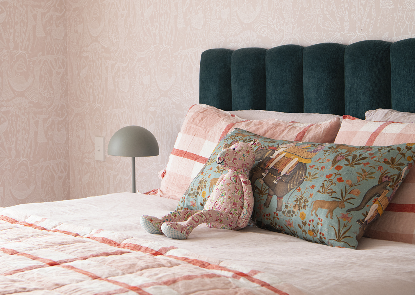 photo:  Florence Charvin