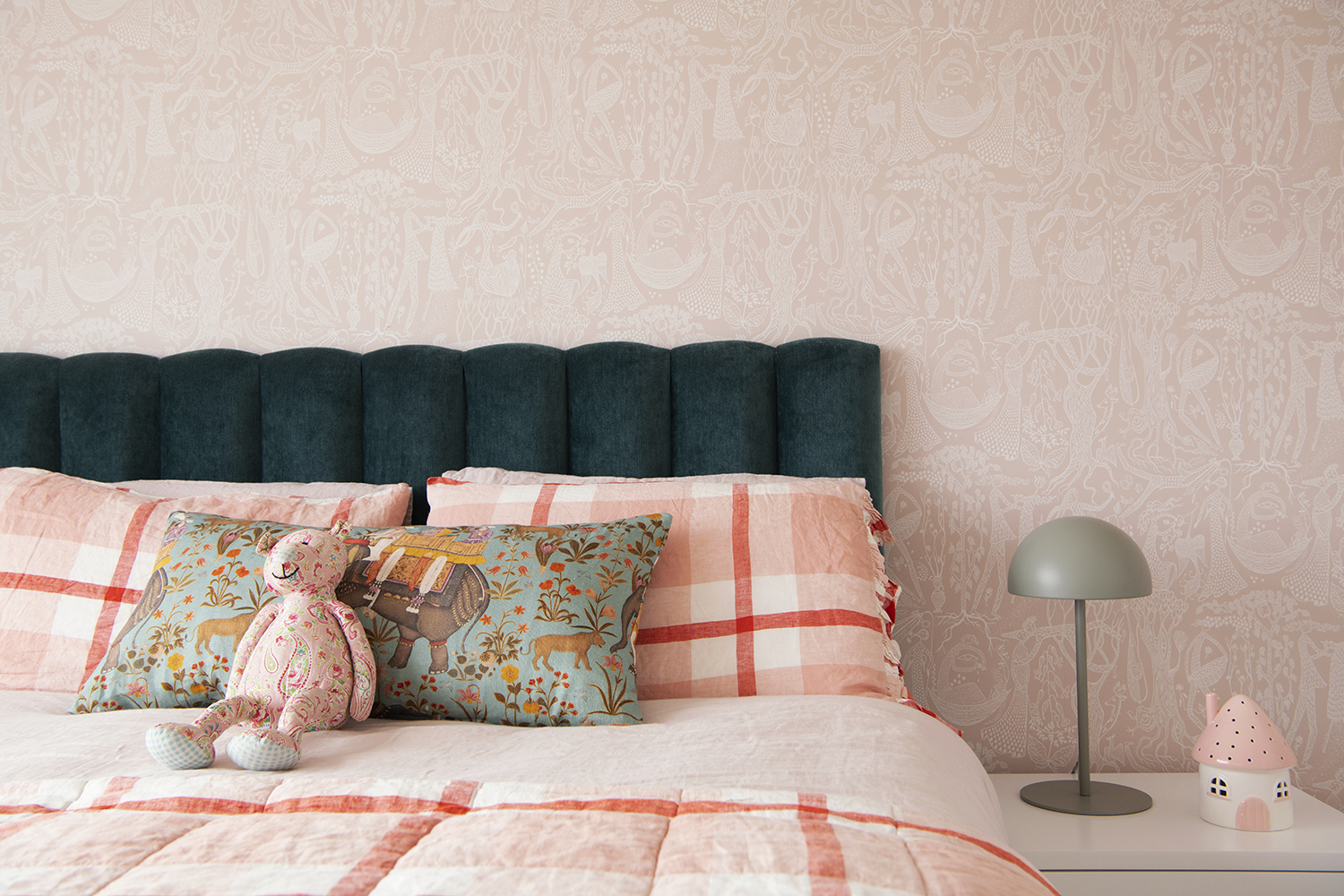 photo:  Florence Charvin