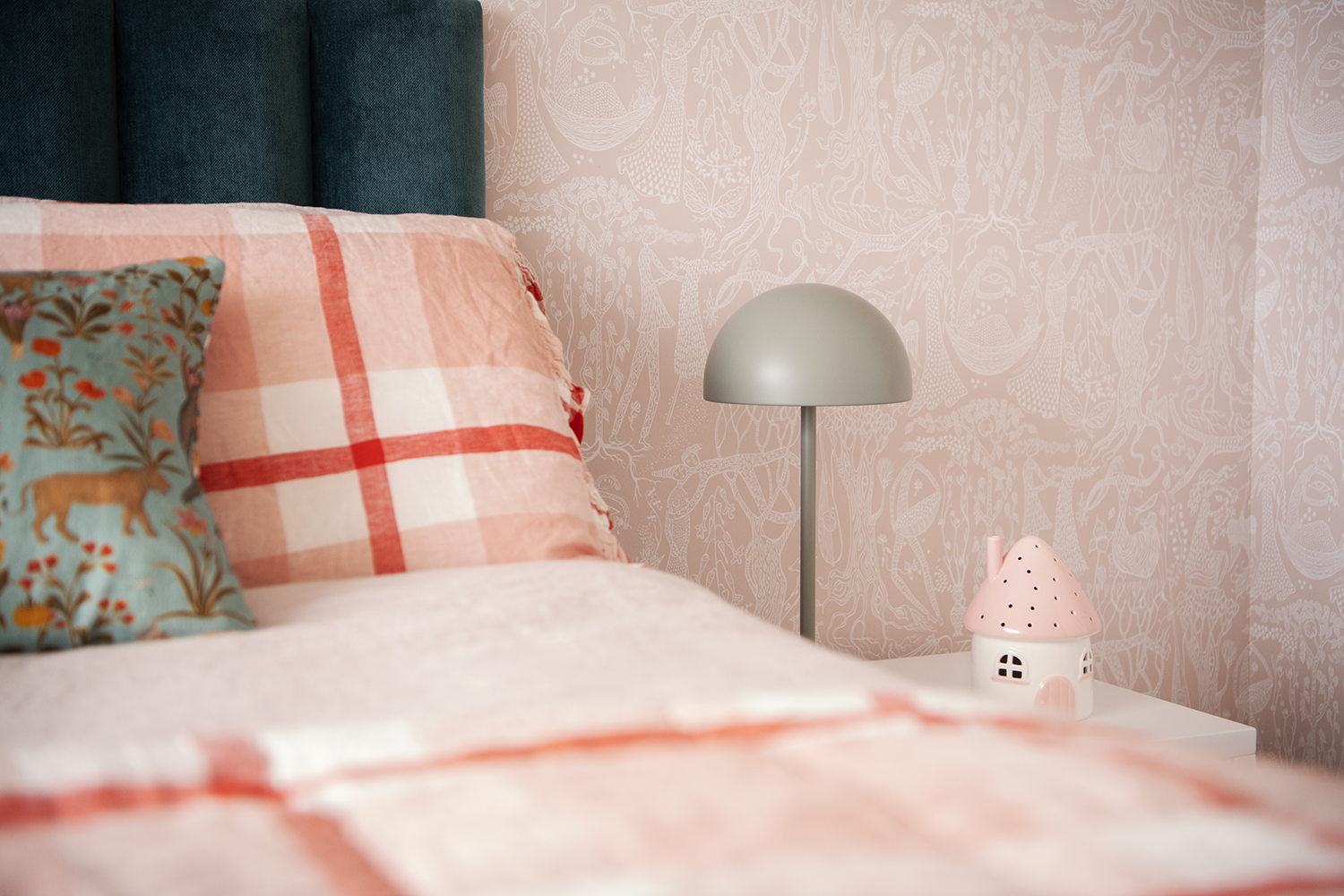 photo:  Florence Charvin