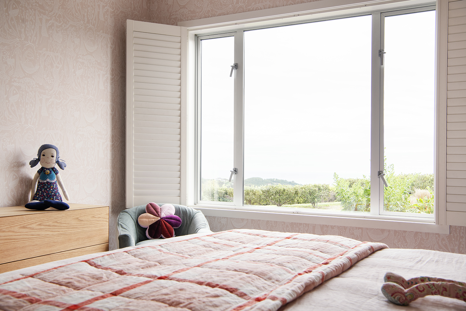 photo:  Florence Charvin