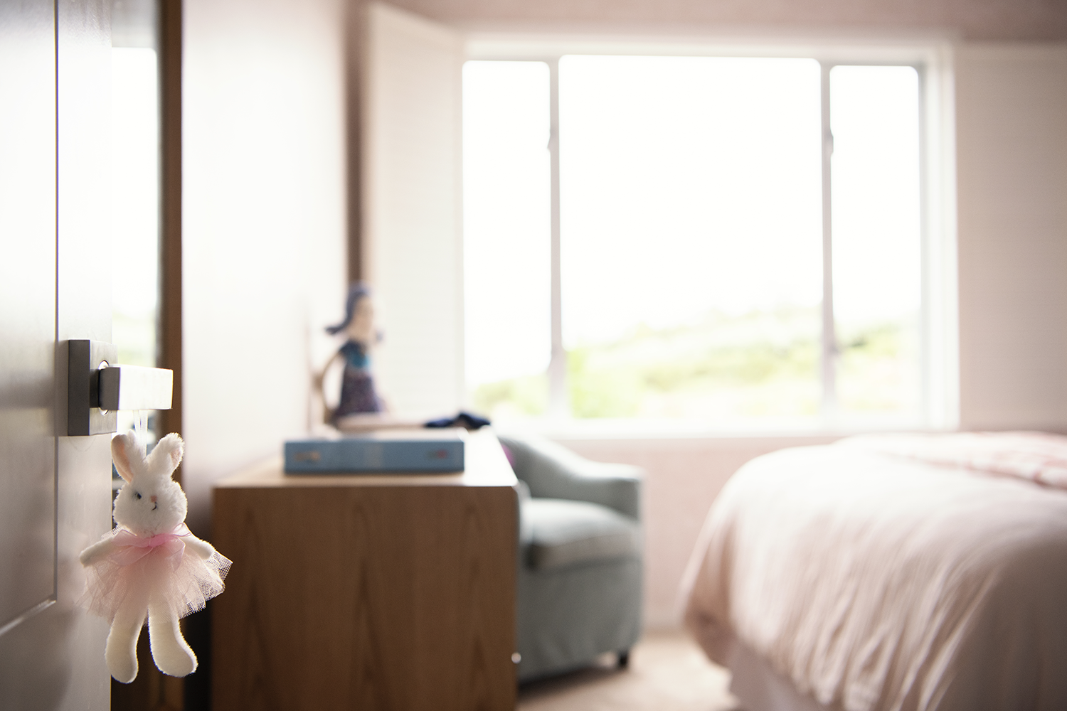 photo:  Florence Charvin