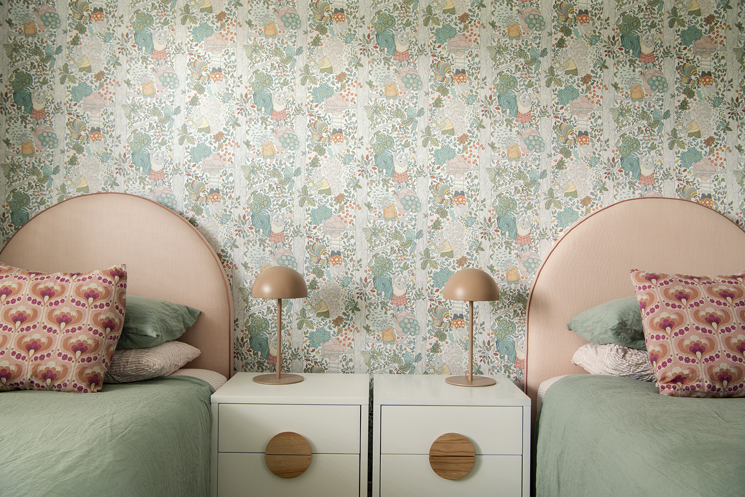 photo:  Florence Charvin