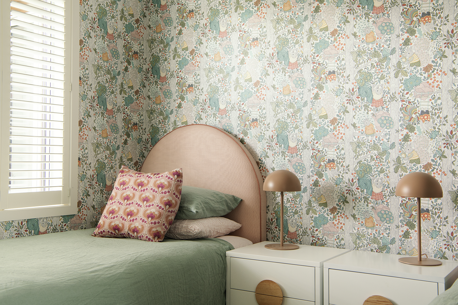 photo:  Florence Charvin